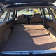 Illustration for article titled At $5,950, Is It Your Civic Duty To Buy This 1982 Honda Wagon?